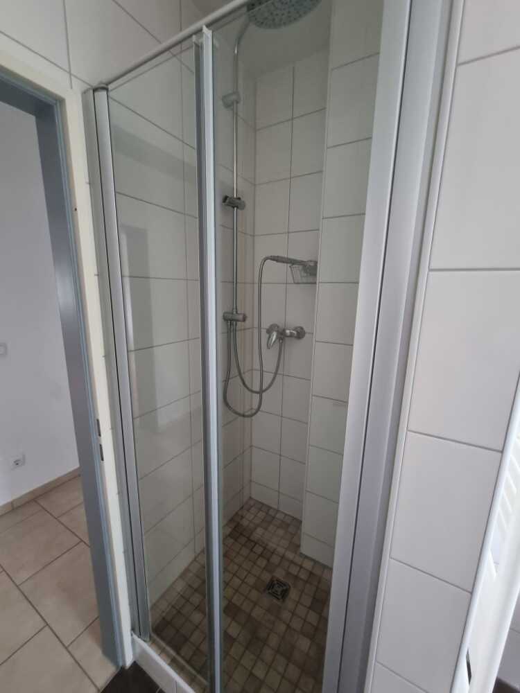 Top renovierte Wohnung mit Loggia – Nürnberg – Vorschaubild 9