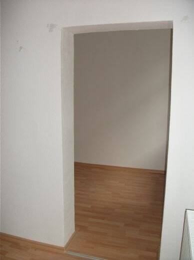 Besser gehts nicht...2,5 -Zimmer- mit Balkon + Stellplatz – Chemnitz – Vorschaubild 7
