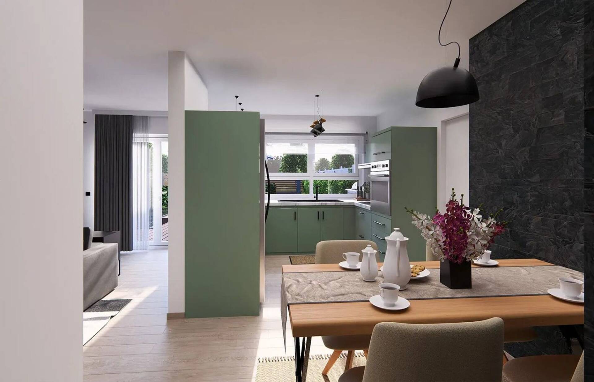 Haus in 46147 Oberhausen mit 349 m² kaufen