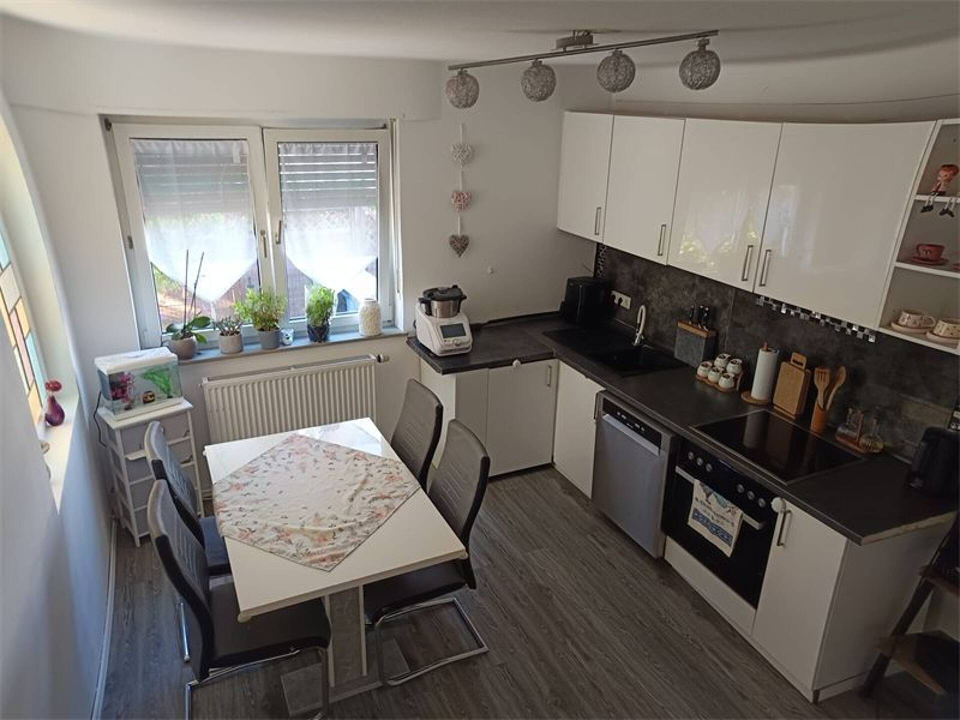 Haus in 67065 Ludwigshafen mit 90 m² kaufen