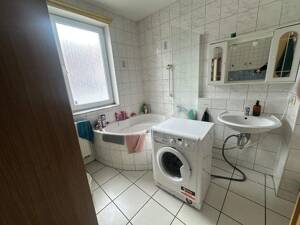 MÄDELS-WG sucht neue Mitbewohnerin – 99089 Erfurt – Vorschaubild 4