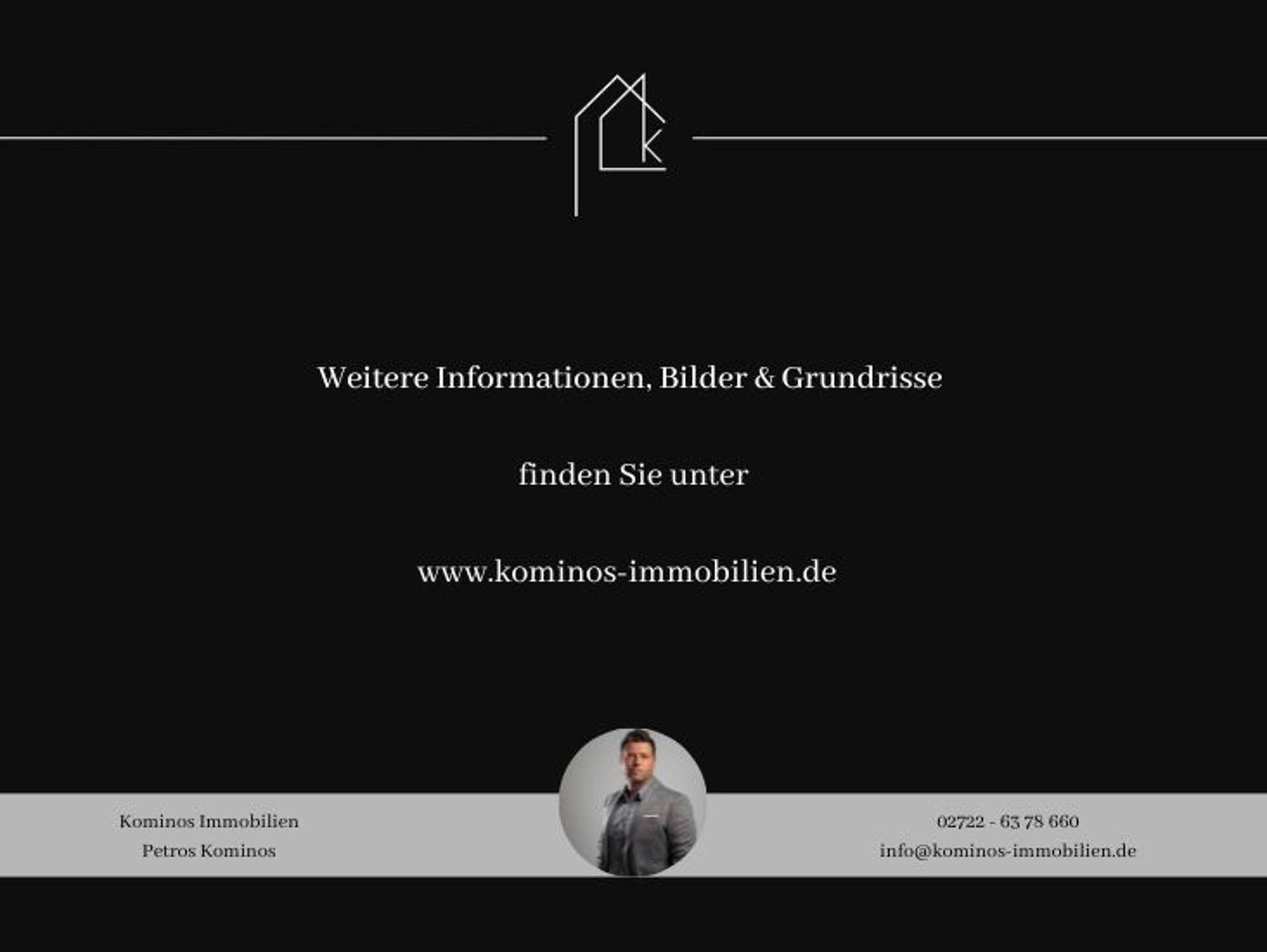 Haus in 58540 Meinerzhagen kaufen