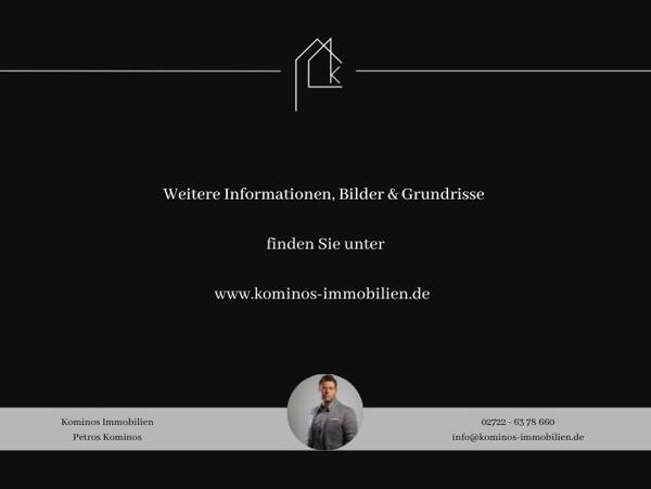 Haus in 58540 Meinerzhagen kaufen