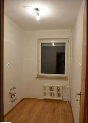 k.A. – 44379 Dortmund – Vorschaubild 3