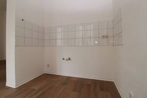 Ab sofort zu mieten! Kleine 1-Raum-Wohnung in Görlitzer Innenstadtlage – 2826 Görlitz – Vorschaubild 4