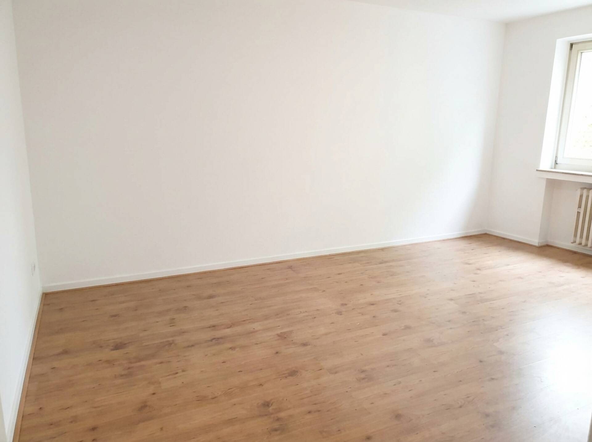 Etagenwohnung in 50679 Köln mit 58 m² kaufen