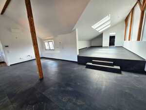 Exklusive STUDIO Wohnung - Erstbezug nach hochwertiger Kernsanierung in bester Citylage! – 54292 Trier – Vorschaubild 9