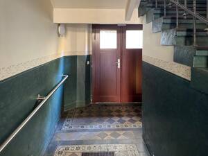 Exklusive Kapitalanlage am Schillerplatz – 1309 Dresden – Vorschaubild 8