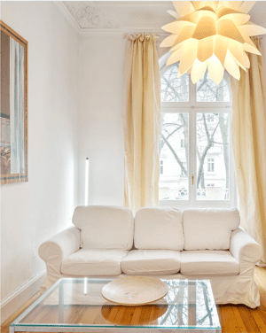 2 1/2-Zimmer-Wohnung in wunderschöner Altbauvilla – 20148 Hamburg – Vorschaubild 3