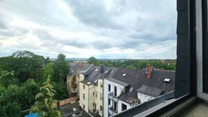 3-Raum Dachgeschoßwohnung – 9130 Chemnitz – Vorschaubild 4