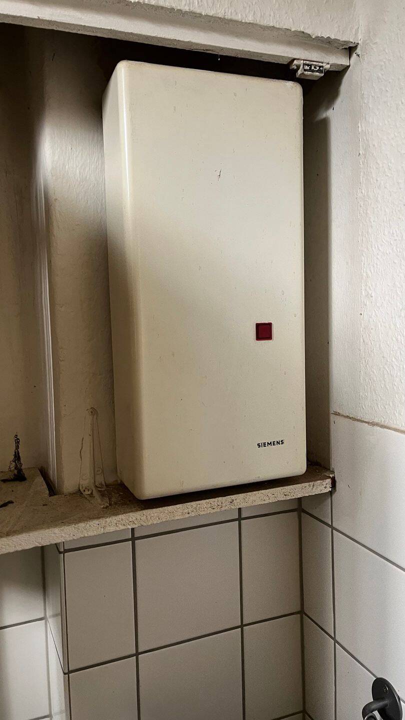 Baustein für die Altervorsorge mit greifbaren Potential – Berlin – Vorschaubild 9