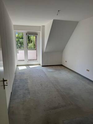 k.A. – 22589 Hamburg – Vorschaubild 5