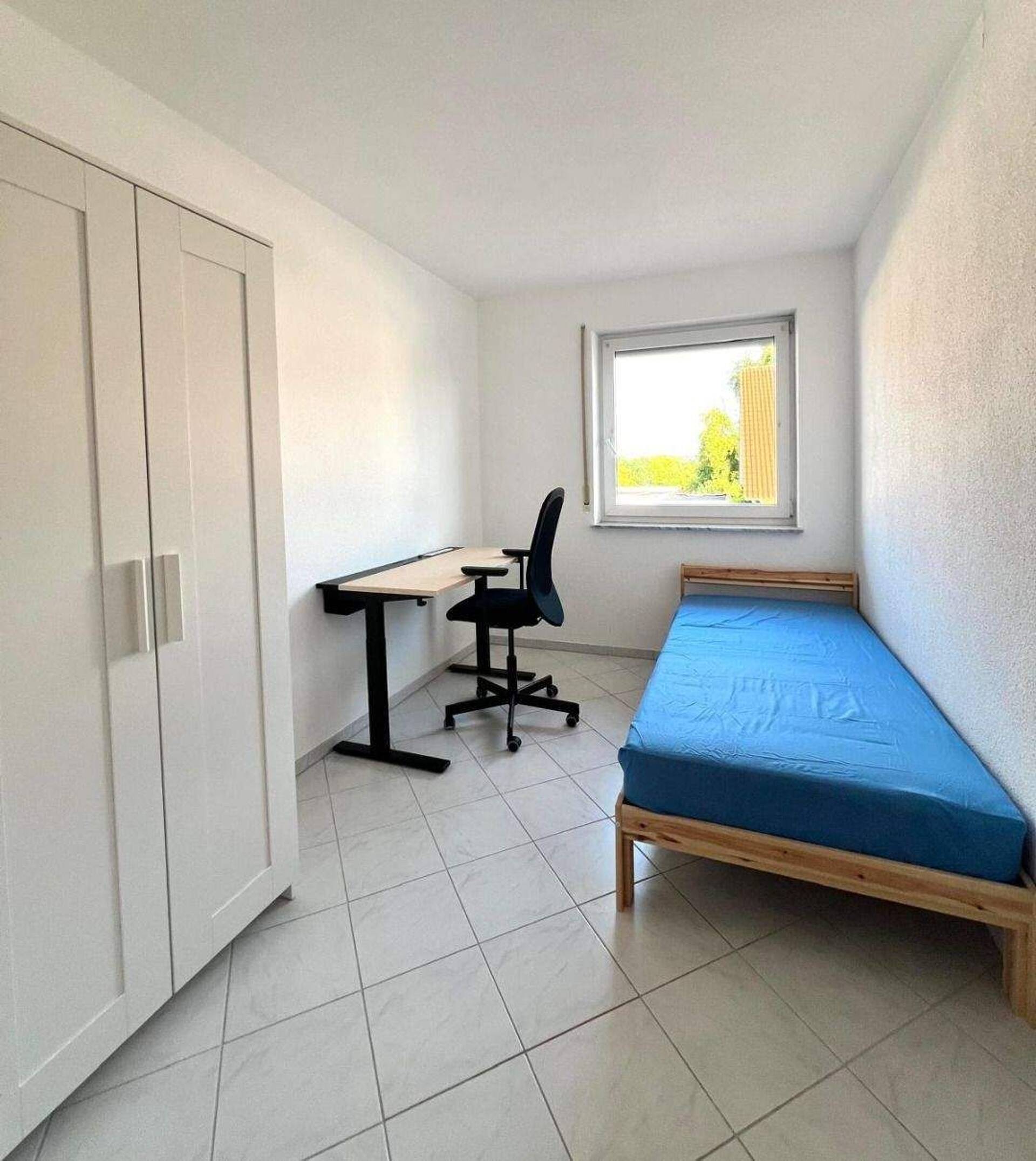 Haus in 78224 Singen (Hohentwiel) mit 138 m² kaufen