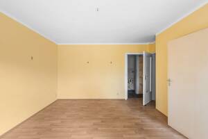Bad en suite! Charmante 1,5-Zimmer-Eigentumswohnung in unmittelbarer Dultplatznähe – 93059 Regensburg – Vorschaubild 5