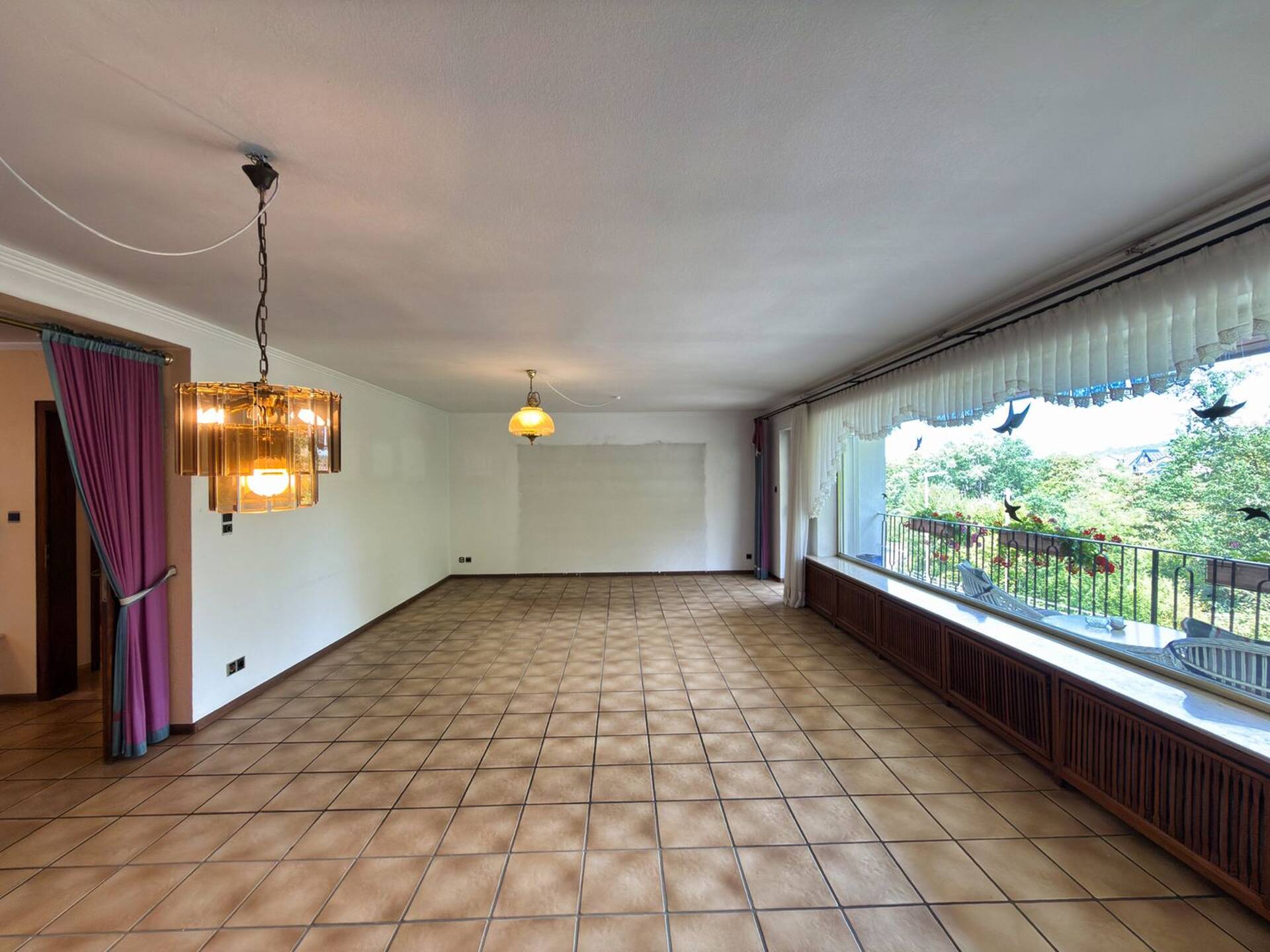Mehrfamilienhaus in 57537 Wissen mit 231,86 m² kaufen