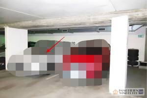 Maisonette-Wohnung mit Balkon im beliebten Stadtwesten – 93049 Regensburg – Vorschaubild 7