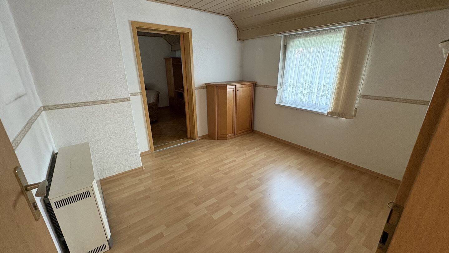 Zuhause mit viel Platz und vielseitigen Möglichkeiten – Neustadt an der Orla – Vorschaubild 6
