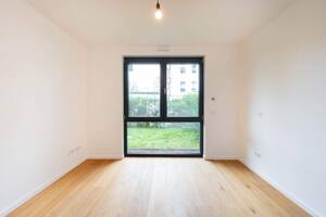 PROVISIONSFREI: Stilvolle 3-Zimmer-Wohnung in Offenbach Tempelsee – 63071 Offenbach am Main – Vorschaubild 9