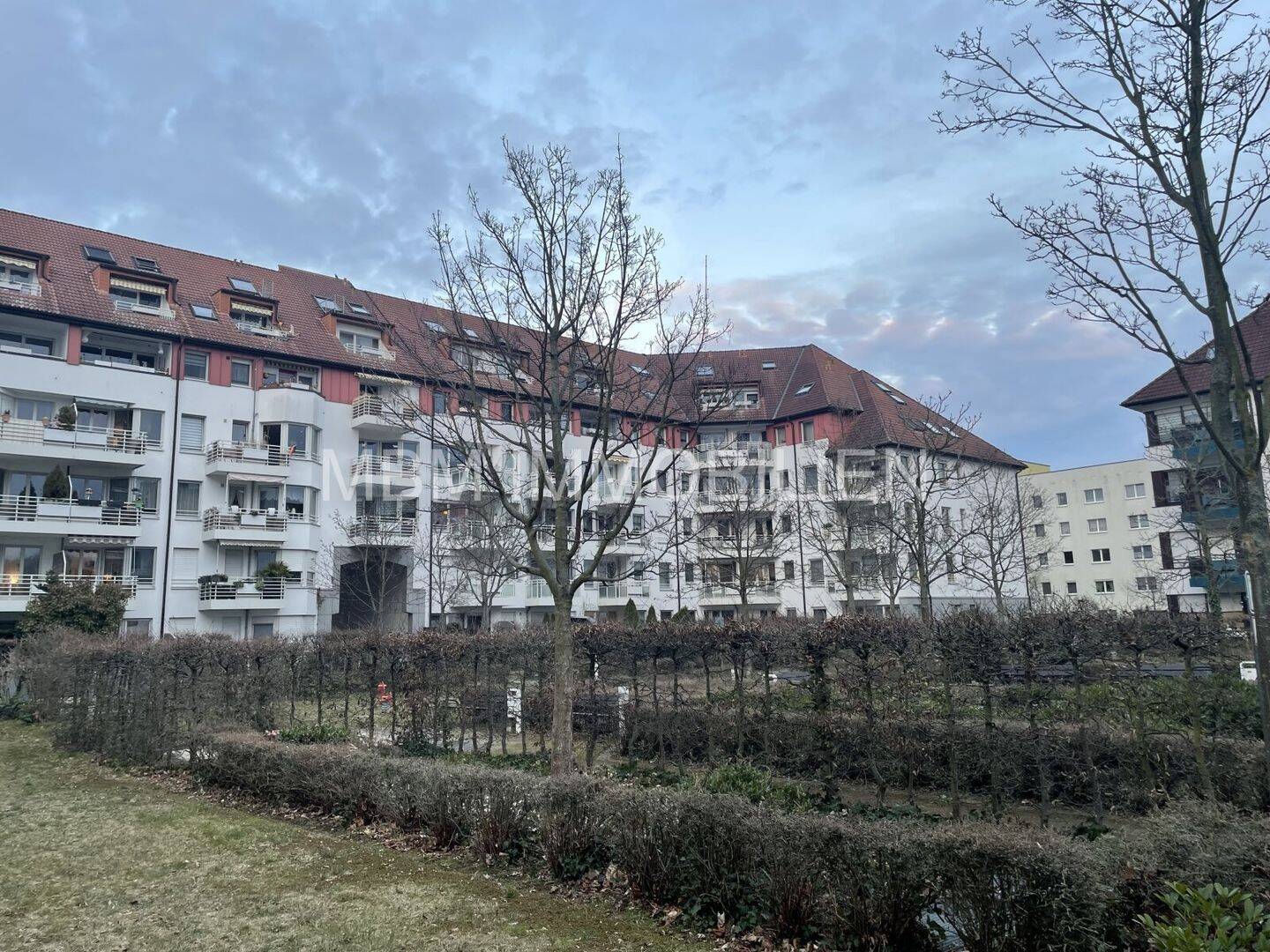 Ihr neues ZuHause in Leipzig – Leipzig – Vorschaubild 6
