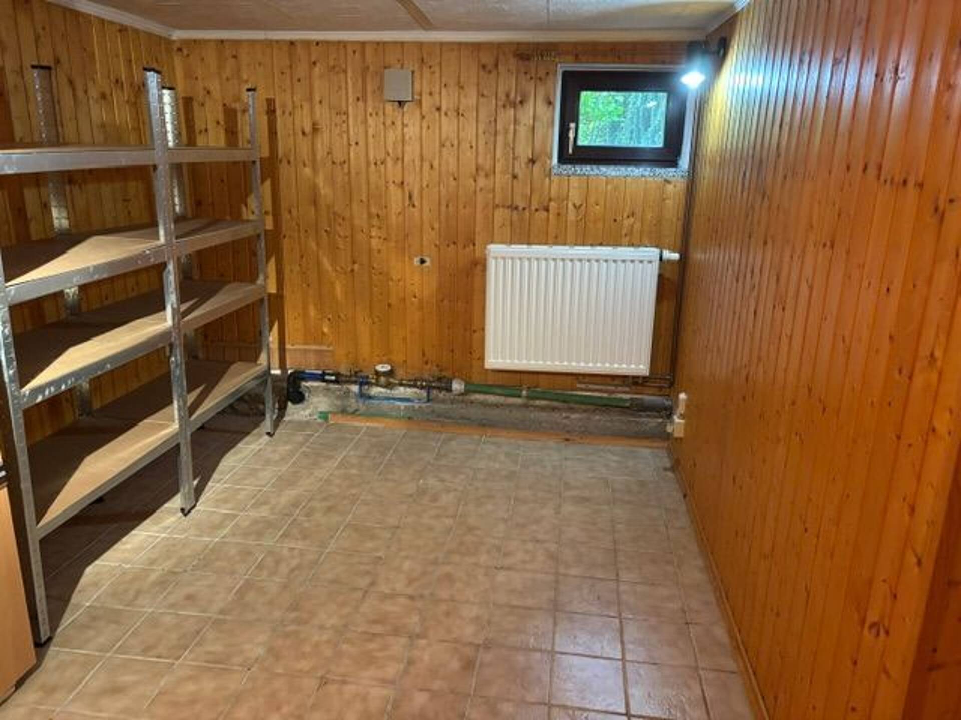 Haus in 01587 Riesa mit 165 m² kaufen