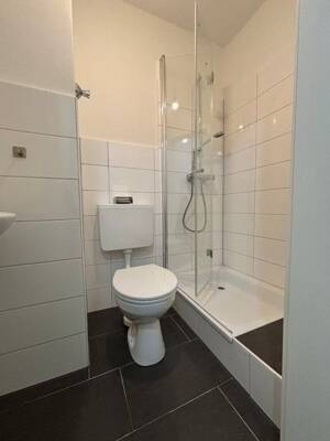 Bezugsfertige 2-Zimmer Wohnung in ruhiger Gegend in Do-Oestrich – 44357 Dortmund – Vorschaubild 3