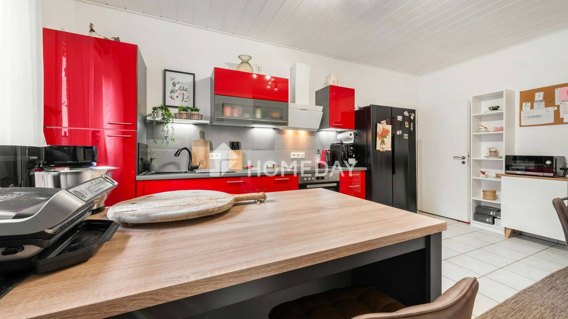 Haus in 45966 Gladbeck mit 411,13 m² kaufen