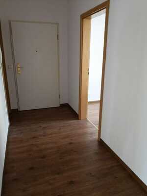 Ideale Kapitalanlage in der Albertstadt - 3-Zimmer, Balkon, vermietet, perfekte Lage – 1099 Dresden – Vorschaubild 6