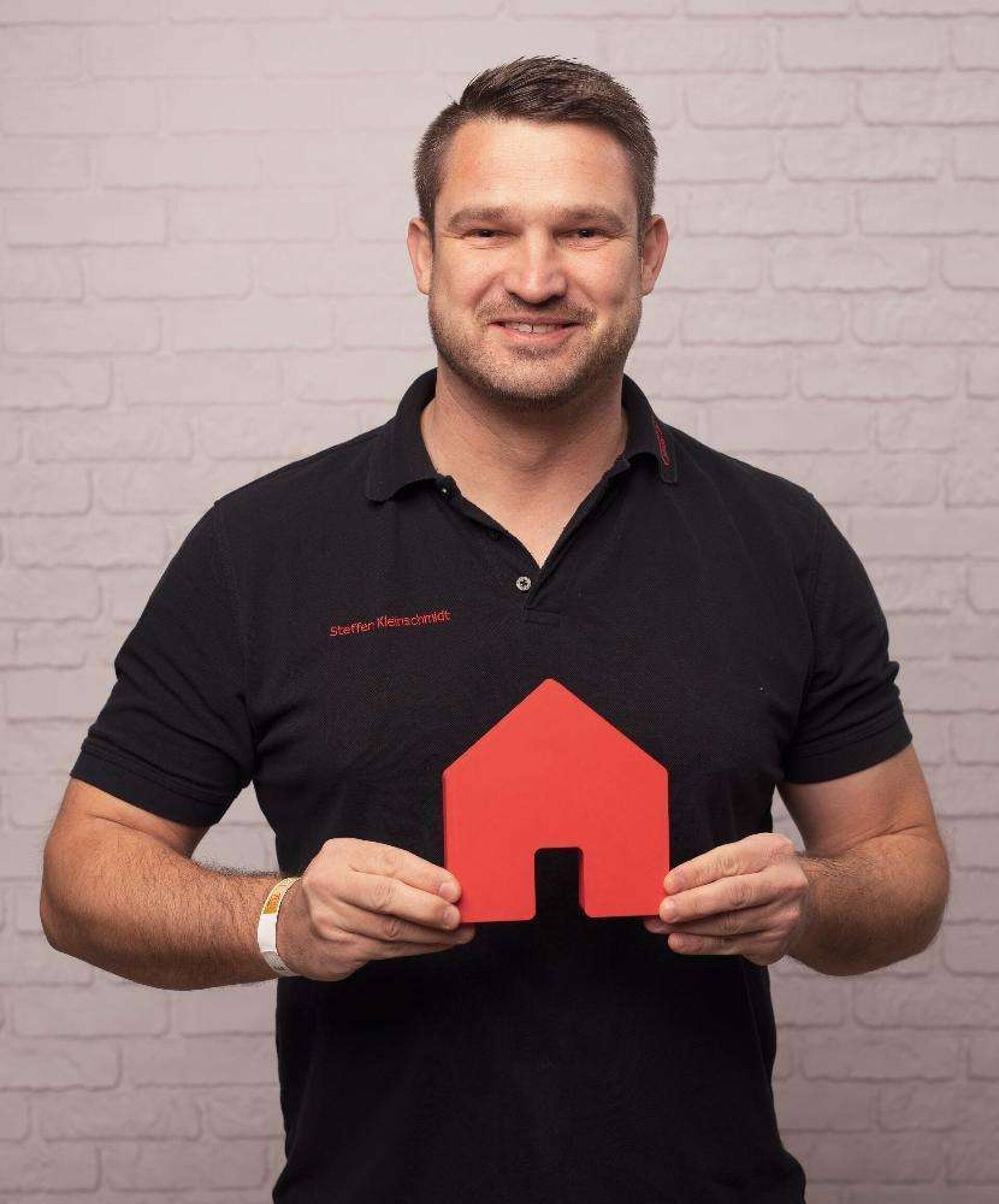 Einfamilienhaus in 29664 Walsrode mit 166 m² kaufen