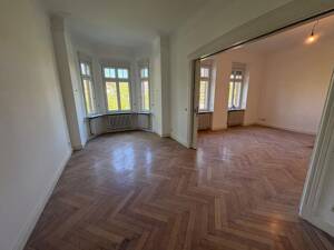 Wohnen am Rande zur Altstadt – 54290 Trier – Vorschaubild 6