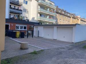Wohn- und Geschäftshaus in zentraler Lage in Gelsenkirchen – 45881 Gelsenkirchen – Vorschaubild 4