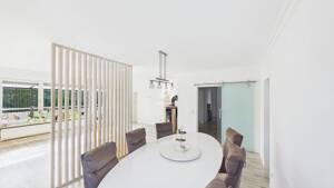 Ruhig gelegen & ideal angebunden – Eigentumswohnung in Trier-Feyen