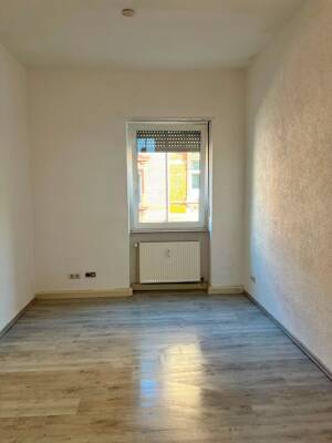Helle 3-Zimmer-Altbauwohnung in der Schwetzingervorstadt – 68165 Mannheim – Vorschaubild 3