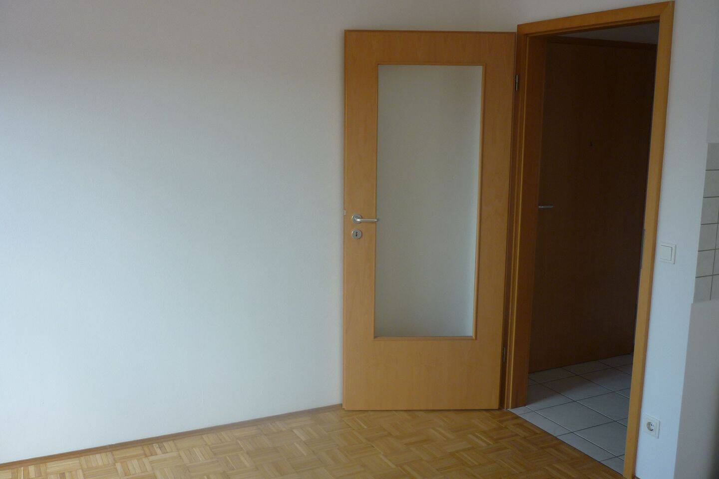 1 Zimmerwohnung zu vermieten – Regensburg – Vorschaubild 5