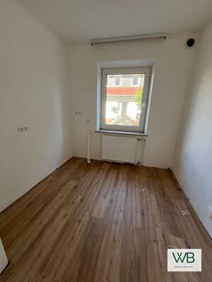 Schick renoviertes Haus auf 3 Etagen in Fallersleben in guter Lage – 38442 Wolfsburg – Vorschaubild 5