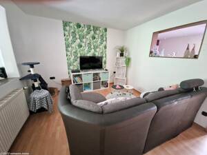 Mehrfamilienhaus mit Ladenlokal, Garagen und Garten zentral in Koblenz-Neuendorf – 56070 Koblenz – Vorschaubild 9