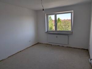 Schöne Wohnung: 3,5-Zimmer-Wohnung – 45899 Gelsenkirchen – Vorschaubild 5