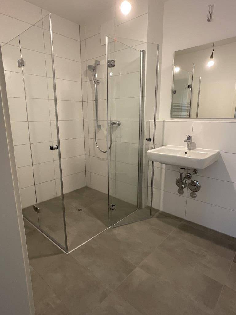 3-Zimmer-NEUBAUWOHNUNG in Essen Südviertel – Essen – Vorschaubild 3