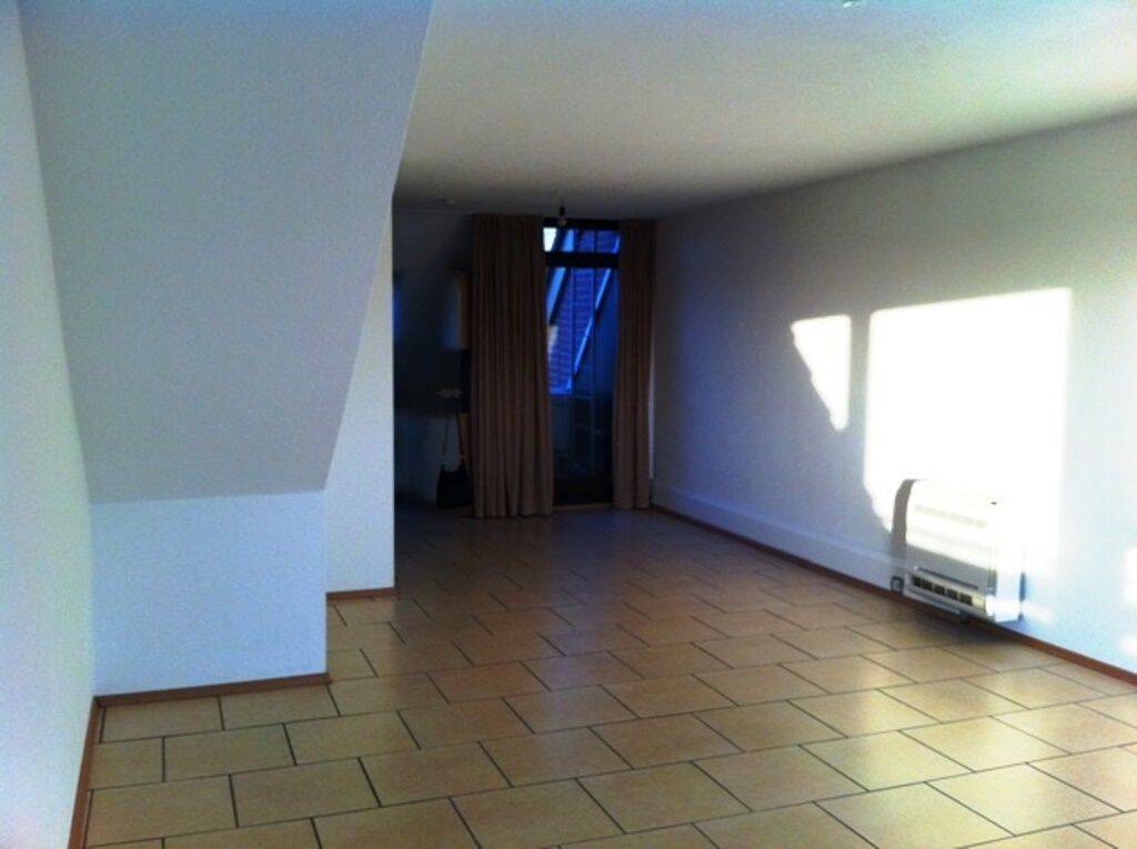 Schöne, sonnige zwei Zimmer Wohnung in Dortmund, Sölderholz – Dortmund – Vorschaubild 3