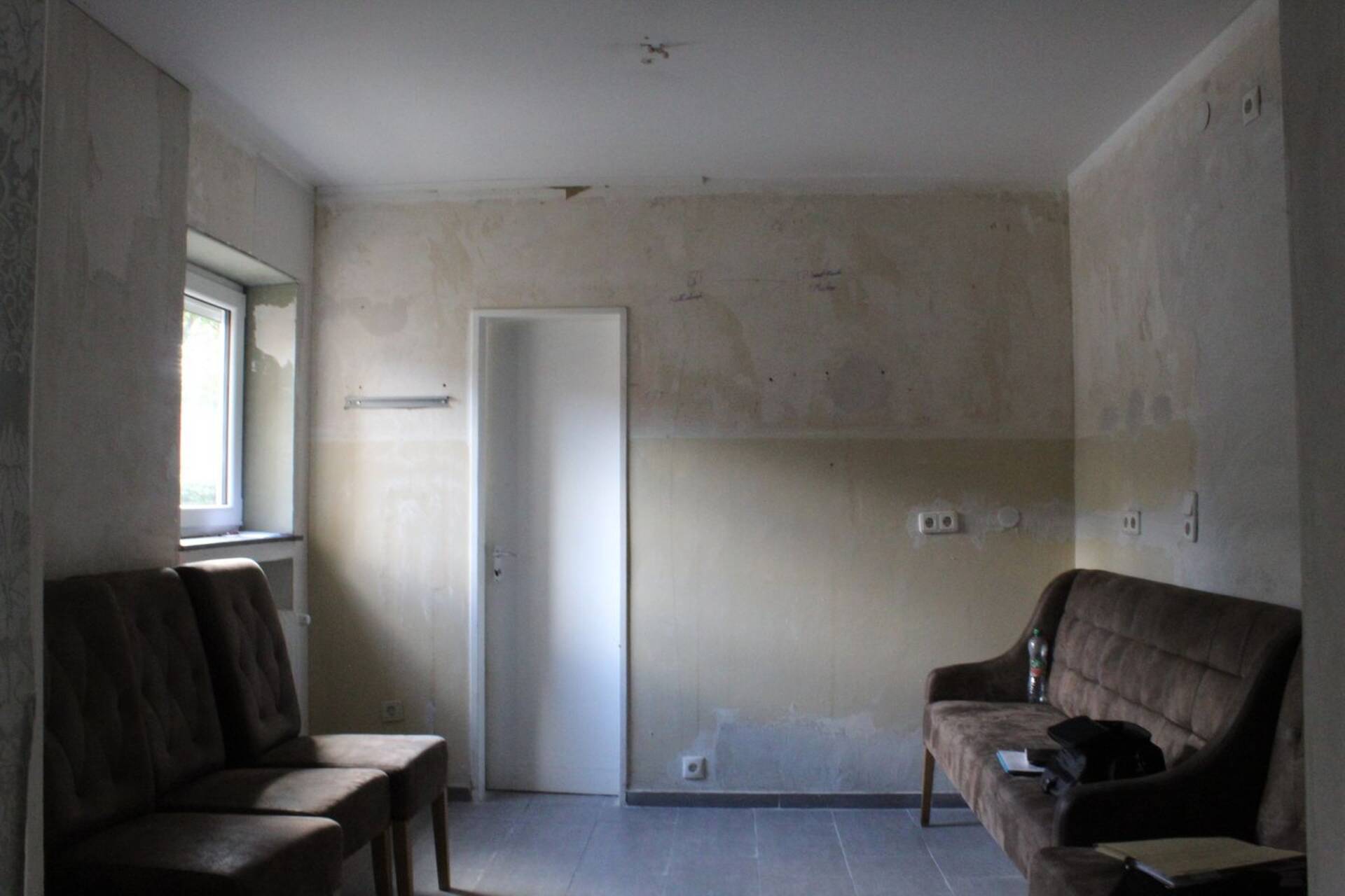 Haus in 48527 Nordhorn mit 80 m² kaufen