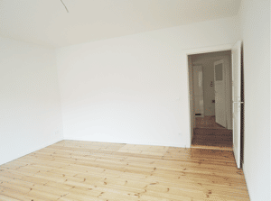 Märchenhaft investieren - vermietete 2-Zimmer-Altbauperle mit 63 m² in Köpenick – 12555 Berlin – Vorschaubild 2