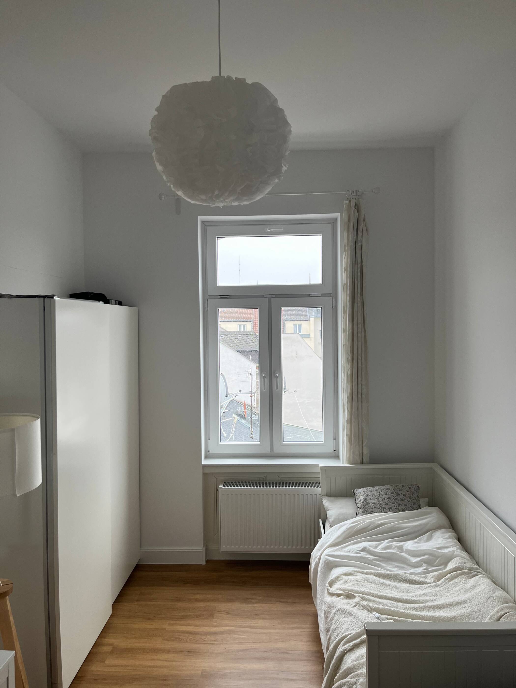 WG-Zimmer in Wiesbaden – Wiesbaden – Vorschaubild 3