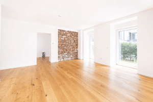 3-Zimmer-Wohnung mit Terrasse in Offenbach – 63071 Offenbach am Main – Vorschaubild 2