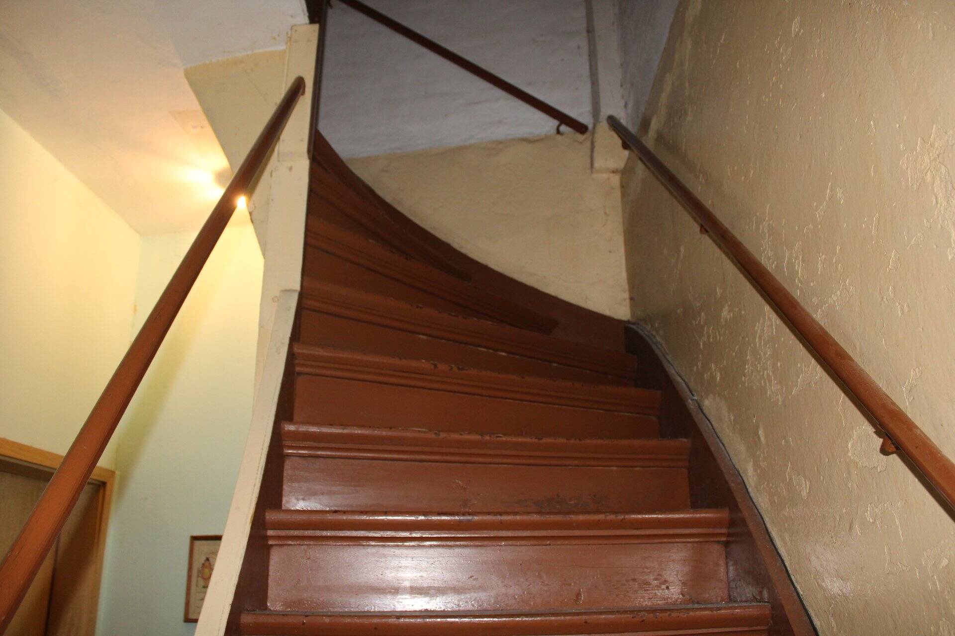 Mehrfamilienhaus in 04860 Torgau mit 294 m² kaufen