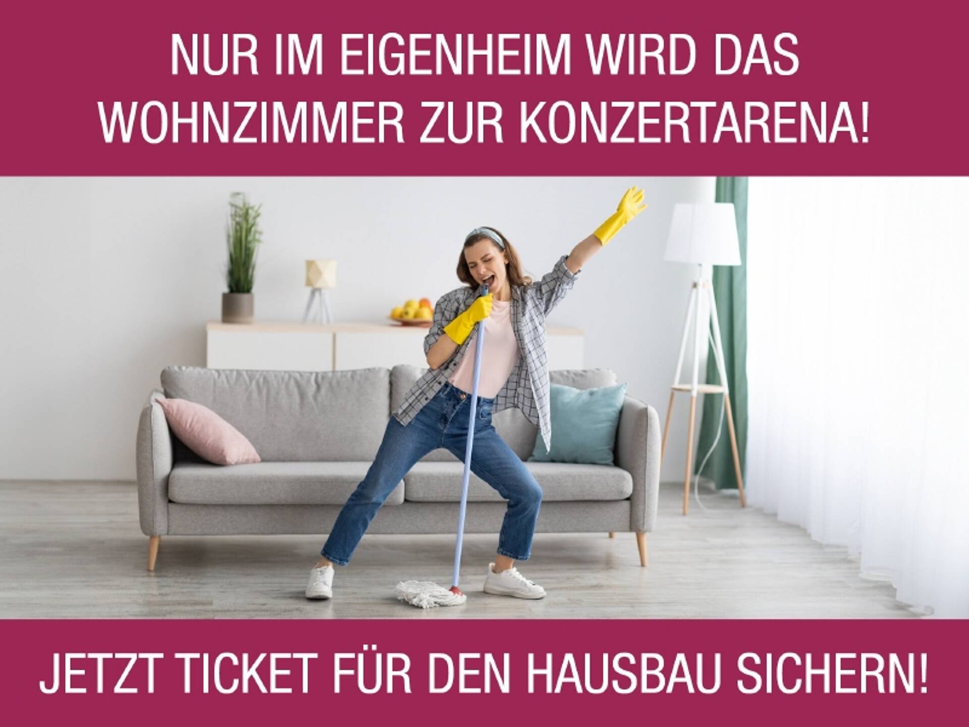 Einfamilienhaus in 99099 Erfurt mit 114 m² kaufen