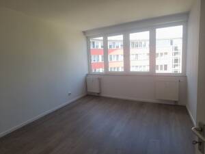schöne 2-Zimmer-Wohnung mit sonnigem Balkon - 1.Monat mietfrei! – 14943 Luckenwalde – Vorschaubild 3