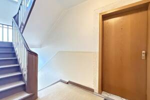 Solide Kapitalanlage oder neues Eigenheim - Vier-Zimmer-Wohnung in Trier-Süd – 54290 Trier – Vorschaubild 3