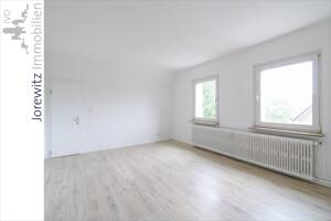 Bielefeld-Brackwede: Gemütliche und gut aufgeteilte 3 Zimmer-Wohnung – 33647 Bielefeld – Vorschaubild 2