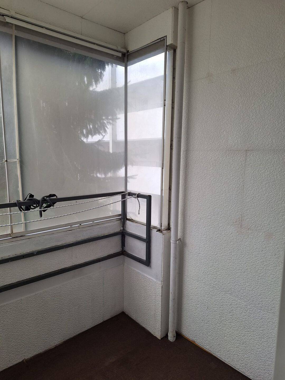 Großzügige 4-Zimmer-Wohnung mit Balkon von Privat(VB) – Pinneberg – Vorschaubild 7