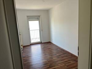 Schöne und ruhige 3 ZKBB Wohnung in Mannheim, Seckenheim – 68239 Mannheim – Vorschaubild 4