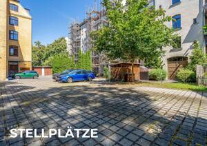Historischer Charme, moderner Komfort - renditestarkes Denkmalobjekt – 4315 Leipzig – Vorschaubild 6
